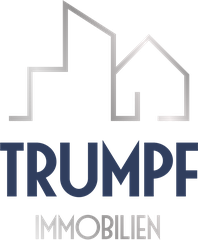 TRUMPF Immobilien